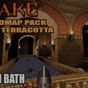 Quake SM 186 Spawn Bath