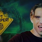 How To Scrape Websites With ChatGPT As A Complete Beginner