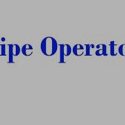 How To Use Pipe Operator In R Programming