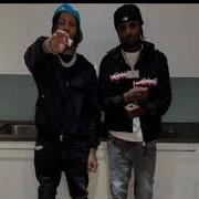 Cgm Digga D Beatbox Freestyle