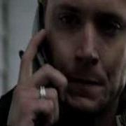 Lucifer S Angel Supernatural