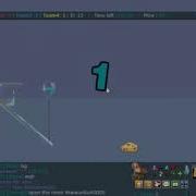 EPIC VANILLA GAMEPLAY BURLAS 1 Transformice
