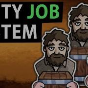 Getting Started With The Job System In Unity 2019