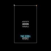 CapCut Time Scroll Effect Tutorial Capcut Viral Video Editing Shorts Hceditz41