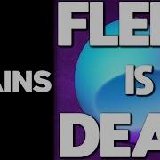JetBrains Fleet IDE мертва