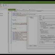 WebLOAD Recorder Parameterization Manager