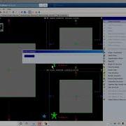 Create A Patient And Import Data Set