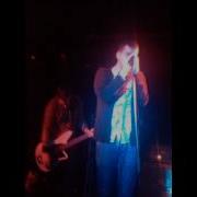 Defeater Empty Glass Camden 2014