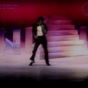 Michael Jackson Immortal Megamix 4 Min Edit Immortal Version 2012 Mix HD
