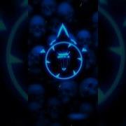 PULSE SUPER SLOWED Bass Bassboosted Phonk Funk Music Foryou Fyp Shortsfeed
