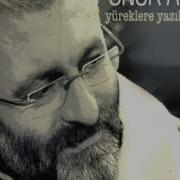 Onur Akın Yağmur Yüreklim