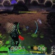 Firefall Is This OP