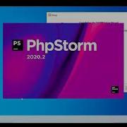 How To Set Up Xampp In Vscode And Php Storm
