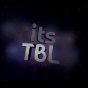New Intro Bionic Team