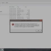 How To Fix Crysis 3 CryEA DLL Error Or Rldea Dll Problem Bad Image Error