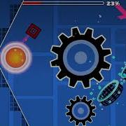 Difficulty Experiment Nerfed 50 WITH CLICKS I Didnt Make The Level