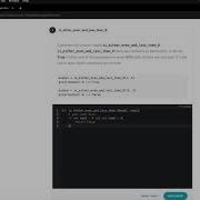 Python Control Flow Logical Operators Challenge 3