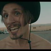 Bbno Brainless Prod Lentra Official Video