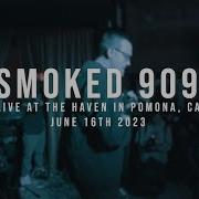 197 Media Smoked 909 06 16 2023