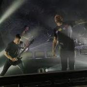 Architects Naysayer Live House Of Blues Dallas Tx 05 01 19