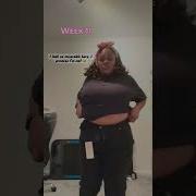 11 Weeks Of Walking A Minimum Of 15k Steps A Day Walking Weightlossjourney