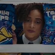 Edge To Cloud Convenience Store Intel Business