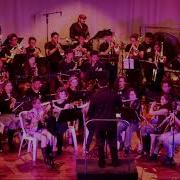 Uptown Funk Arr Jay Bocook