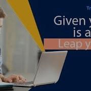 Java Program For Finding Leap Year Or Not
