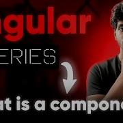 Creating Components In Angular Angular Complete Tutorial In Tamil Ep3