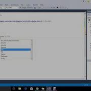 Setp6 Data Binding In Angularjs Using Controller