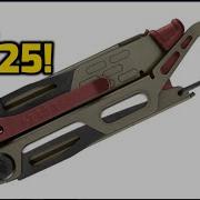 New 2025 Release Gerber Stakeout Spark Plier Multitool