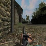 HS TRANING COD2