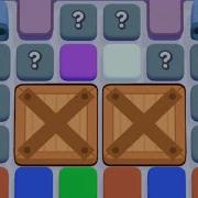 Marble Sort Level 322 Walkthrough