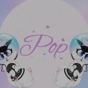 Otter Pop Meme Flipaclip