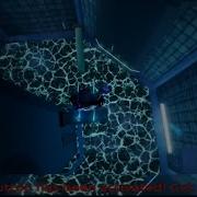 LB Hyperspace Updated Progress 5