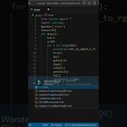 Python Turtle Graphic Design Python Coding Status Shorts Shortvideo Viral Python Css Trending