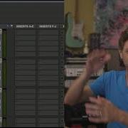 Record Options In Pro Tools 2020