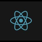 019 Inline Styles In ReactJS
