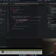 Git Patch Stack Implement A Couple Features With Anthony Castelli