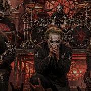 Slipknot Endless Nightmare 2026 Slipknot Style Metal