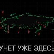 Sbp5Ybu R Vj6Qfhdgs8W