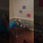 Tennis Skills Challenge Hitting Wall Targets