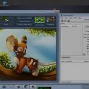 Como Usar Fly Hack Pelo Cheat Engine 6 2 No Transformice 2013
