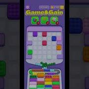 Marble Sort Level 286 290 Solution Walkthrough
