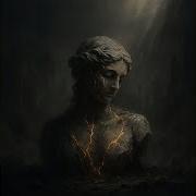 Serpent Skin