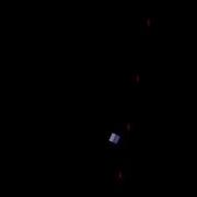 UDK TopDown Test5 Avi