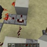 Minecraft Signal Strength To Binary Converter