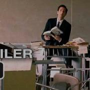 Detachment Official Trailer 1 Adrien Brody Tony Kaye Movie 2012 HD