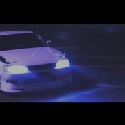 Xavier Wulf Call Missed Prod Gnealz Big Head