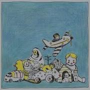 Lullaby